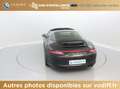 Porsche 991 TARGA 4S 400 CV PDK Schwarz - thumbnail 41