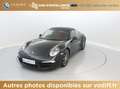 Porsche 991 TARGA 4S 400 CV PDK Schwarz - thumbnail 21