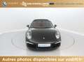 Porsche 991 TARGA 4S 400 CV PDK Schwarz - thumbnail 4