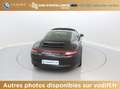 Porsche 991 TARGA 4S 400 CV PDK Schwarz - thumbnail 39