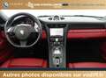 Porsche 991 TARGA 4S 400 CV PDK Schwarz - thumbnail 11