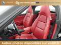 Porsche 991 TARGA 4S 400 CV PDK Schwarz - thumbnail 17