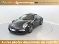 Porsche 991 TARGA 4S 400 CV PDK Schwarz - thumbnail 1