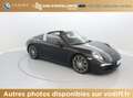 Porsche 991 TARGA 4S 400 CV PDK Schwarz - thumbnail 28