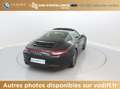 Porsche 991 TARGA 4S 400 CV PDK Schwarz - thumbnail 38
