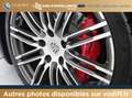 Porsche 991 TARGA 4S 400 CV PDK Schwarz - thumbnail 20