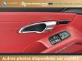 Porsche 991 TARGA 4S 400 CV PDK Schwarz - thumbnail 15