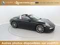 Porsche 991 TARGA 4S 400 CV PDK Schwarz - thumbnail 29