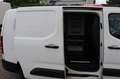 Citroen Berlingo Kasten * Navi * Anhängerk. * Lang Blanco - thumbnail 29