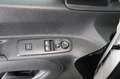 Citroen Berlingo Kasten * Navi * Anhängerk. * Lang Wit - thumbnail 22