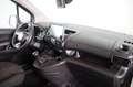 Citroen Berlingo Kasten * Navi * Anhängerk. * Lang Blanc - thumbnail 13