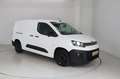 Citroen Berlingo Kasten * Navi * Anhängerk. * Lang Blanc - thumbnail 3