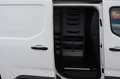 Citroen Berlingo Kasten * Navi * Anhängerk. * Lang Blanc - thumbnail 11