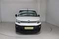 Citroen Berlingo Kasten * Navi * Anhängerk. * Lang Blanc - thumbnail 2