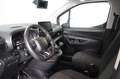 Citroen Berlingo Kasten * Navi * Anhängerk. * Lang Blanc - thumbnail 14