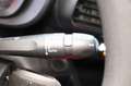 Citroen Berlingo Kasten * Navi * Anhängerk. * Lang Wit - thumbnail 20