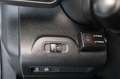 Citroen Berlingo Kasten * Navi * Anhängerk. * Lang Wit - thumbnail 17