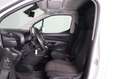 Citroen Berlingo Kasten * Navi * Anhängerk. * Lang Blanco - thumbnail 12