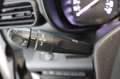 Citroen Berlingo Kasten * Navi * Anhängerk. * Lang Blanc - thumbnail 19