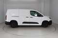 Citroen Berlingo Kasten * Navi * Anhängerk. * Lang Weiß - thumbnail 4