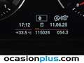 BMW 118 118d Blanc - thumbnail 7