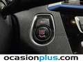 BMW 118 118d Blanc - thumbnail 28