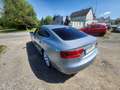 Audi A5 SB 2,7 TDI DPF Gris - thumbnail 6