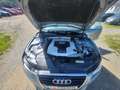 Audi A5 SB 2,7 TDI DPF Gris - thumbnail 10