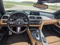 BMW 430 430d Gran Coupe Aut. Blau - thumbnail 6