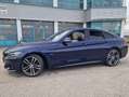 BMW 430 430d Gran Coupe Aut. Blau - thumbnail 2