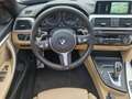 BMW 430 430d Gran Coupe Aut. Blau - thumbnail 7
