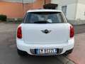 MINI One Countryman 1.6 Benzina 45’000 km come nuova - thumbnail 4