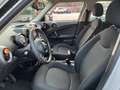 MINI One Countryman 1.6 Benzina 45’000 km come nuova - thumbnail 2