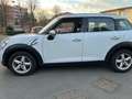 MINI One Countryman 1.6 Benzina 45’000 km come nuova - thumbnail 5