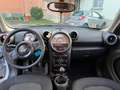 MINI One Countryman 1.6 Benzina 45’000 km come nuova - thumbnail 3