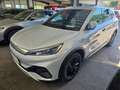 BYD Atto 3 Atto3 60,5 kWh Design Silber - thumbnail 2