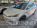 BYD Atto 3 Atto3 60,5 kWh Design Silber - thumbnail 1