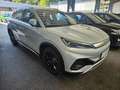 BYD Atto 3 Atto3 60,5 kWh Design Silber - thumbnail 5