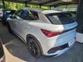 BYD Atto 3 Atto3 60,5 kWh Design Silber - thumbnail 3