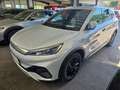 BYD Atto 3 Atto3 60,5 kWh Design Silber - thumbnail 2
