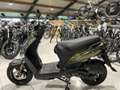 Kymco Agility 50 CLASSE  B 4T 45 km/h Groen - thumbnail 4