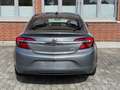 Opel Insignia Business Innovation *LEDER*KAMERA*SHZ* Gris - thumbnail 6