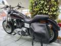 Harley-Davidson Dyna Low Rider FXDL 103 Zwart - thumbnail 6
