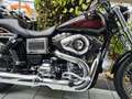 Harley-Davidson Dyna Low Rider FXDL 103 Fekete - thumbnail 10