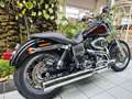 Harley-Davidson Dyna Low Rider FXDL 103 Fekete - thumbnail 2