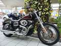 Harley-Davidson Dyna Low Rider FXDL 103 Zwart - thumbnail 3