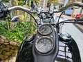 Harley-Davidson Dyna Low Rider FXDL 103 Zwart - thumbnail 17