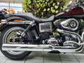 Harley-Davidson Dyna Low Rider FXDL 103 Чорний - thumbnail 9