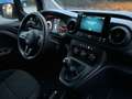 Mercedes-Benz Citan Citan 110 CDI Standard PRO Blanc - thumbnail 7