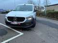 Mercedes-Benz Citan Citan 110 CDI Standard PRO Wit - thumbnail 1